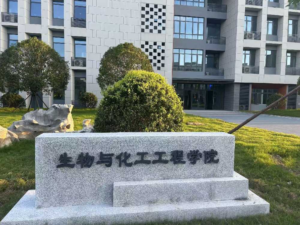 电白区扬州职业大学体育场高杆灯项目